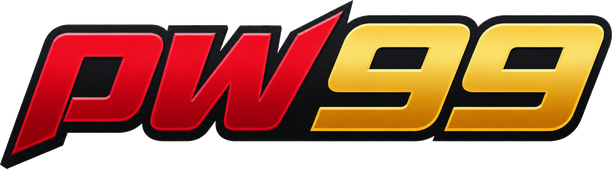 pw99